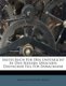 Erstes Buch F r Den Unterricht in Den Neuern Sprachen - Deutscher Teil F r Erwachsene (Paperback): Maximilian Delphinus Berlitz