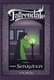 The Mysterious Separation (Hardcover): L R Patton
