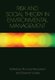 Risk and Social Theory in Environmental Management (Paperback): Thomas Measham, Stewart Lockie