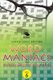 Word Maniacs Crossword Puzzles Vol 6 - Simple Logic Edition (Paperback): Speedy Publishing LLC