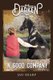 Darken - In Good Company (Paperback): Jan Sharp
