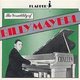 Stuart Upton - The Versatility Of Billy Mayerl (CD): Billy Mayerl, Stuart Upton