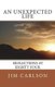 An Unexpected Life - Reflections at Eighty Four (Paperback): Jim Carlson