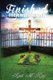 Finished - The Christ Strory (Paperback): MR Keith M King