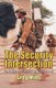 Security Intersection - The Paradox of Power in an Age of Terror (Paperback): Greg Mills