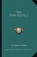 The New Science (Paperback): Herman Behr