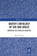 Barth's Ontology of Sin and Grace - Variations on a Theme of Augustine (Paperback): Shao Kai Tseng