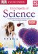 Encyclopedia Of Science 3.0 (PC, CD-ROM): 