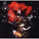 Bjork - Biophilia (CD): Bjork
