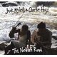 Jack Mcneill/Charlie Heys - Northern Road (CD): Jack Mcneill/Charlie Heys