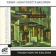 Terry Lightfoots Jazzmen - Tradition in Colour (CD): Terry Lightfoots Jazzmen