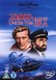20000 Leagues Under The Sea (English, French, Spanish, DVD): Kirk Douglas, James Mason
