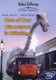 One Of Our Dinosaurs Is Missing (English, Spanish, DVD): Peter Ustinov, Derek Nimmo, Joan Sims, Helen Hayes, Clive Revill, Joss...