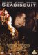Seabiscuit (DVD): Tobey Maguire, Jeff Bridges, Chris Cooper, Gary Stevens, William H. Macy, Kingston DuCoeur, Eddie Jones, Ed...