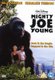 Mighty Joe Young (DVD): Charlize Theron, Bill Paxton