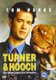 Turner & Hooch (DVD): Tom Hanks