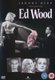 Ed Wood (English, Spanish, DVD): Johnny Depp, Sarah Jessica Parker, Patricia Arquette, Jeffrey Jones, Bill Murray, Martin...