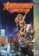 Adventures In Babysitting (DVD): Elisabeth Shue, Maia Brewton, Keith Coogan, Anthony Rapp, Calvin Levels, Penelope Ann Miller,...