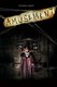 Amusement (DVD): Katheryn Winnick, Jessica Lucas, Laura Breckenridge, Preston Bailey, Brennan Bailey, Reid Scott, Tad...