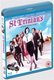 St Trinian's (Blu-ray disc): Rupert Everett, Colin Firth, Jodie Whittaker, Gemma Arterton, Russell Brand, Mischa Barton,...