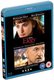 Elegy (Blu-ray disc): Ben Kingsley, Penlope Cruz, Patricia Clarkson, Peter Sarsgaard, Deborah Harry, Dennis Hopper, Antonio...