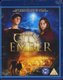 City of Ember (Blu-ray disc): Bill Murray, Tim Robbins, Saoirse Ronan, Harry Treadaway, Catherine Quinn, Mackenzie Crook,...