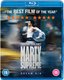 Marty Supreme (Blu-ray disc): Timothee Chalamet, Gwyneth Paltrow, Odessa A'zion