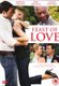 Feast Of Love (DVD): Morgan Freeman, Greg Kinnear, Radha Mitchell