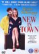 New in Town (DVD): Renee Zellweger, Harry Connick Jr, Nathan Fillion, J. K. Simmons, Rashida Jones, Frances Conroy, Siobhan...