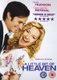 A Little Bit of Heaven (DVD): Kate Hudson, Kathy Bates, Peter Dinklage, Gael Garca Bernal, Lucy Punch, Whoopi Goldberg, Romany...