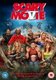 Scary Movie 5 (DVD): Lindsay Lohan, Charlie Sheen, Terry Crews, Ashley Tisdale, Kate Walsh, Heather Locklear, Molly Shannon,...