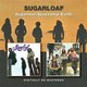 Sugarloaf/Spaceship Earth (CD): Sugarloaf