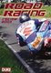 Road Racing Review: 2003 (DVD): Ryan Farquhar, Ian Lougher, Adrian Archibald, David Britain