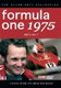 Formula 1 Review: 1975 (DVD): 