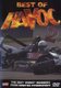 Best Of Havoc 2 (DVD): 