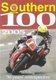 Southern 100: 2005 (DVD): 