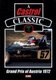 Grand Prix of Austria 1972 (DVD): Emerson Fittipaldi