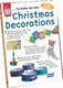 Show Me How: Christmas Decorations (DVD): 