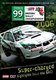 British Rally Championship Review: 2006 (DVD): Mark Higgins, Jonny Milner, Ryan Champion, Gwyndaf Evans