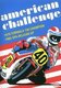American Challenge (DVD): 