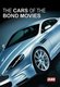 The Cars of the Bond Movies (DVD): 