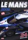 Le Mans: Official Review 2009 (DVD): 