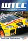 World Touring Car Championship: 2008 (DVD): Andy Priaulx