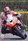 Road Racing Review: 2009 (DVD): 