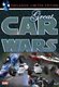 Great Car Wars (DVD): Damon Hill, Eddie Irvine, Martin Brundle