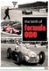 The Birth of Formula One (DVD): Stirling Moss, Mike Hawthorn