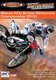 British Motocross Championship Review: 2010 (DVD): Evgeny Bobveshev, Stephen Sword, Zach Osborne, Jake Nicholls