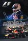 Formula 1: Season Review 2013 (DVD): Sebastian Vettel, Fernando Alonso, Mark Webber, Lewis Hamilton, Jenson Button