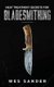 Heat Treatment Secrets for Bladesmithing (Paperback): Wes Sander