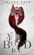 Blood & Ice (Hardcover): Ariana Nash
